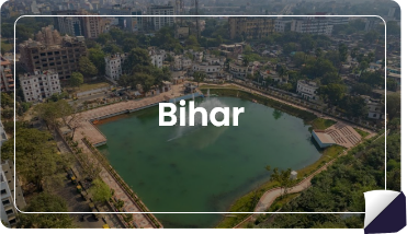 Bihar Youth for Seva Chapter