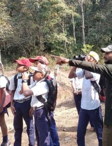 Scanned 20250814 1332 03