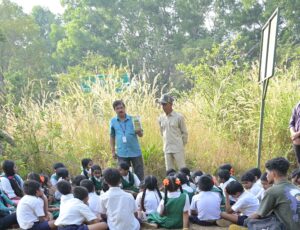 Scanned 20250814 1332 04 (1) (1)