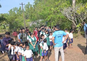 Scanned 20250814 1332 05