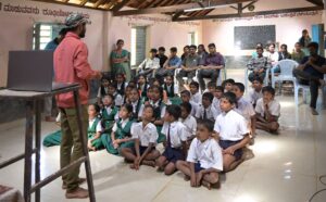 Scanned 20250814 1332 08