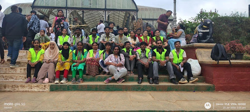 Lalbagh