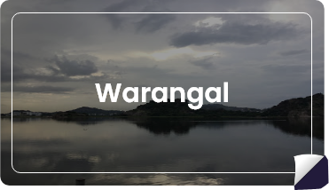 Warangal Chapter