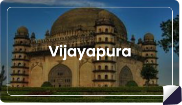 Vijayapura Chapter