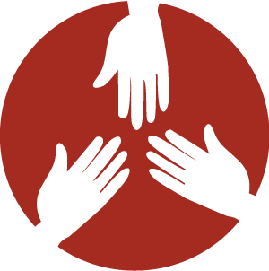 Employee Engagement Selection Jury