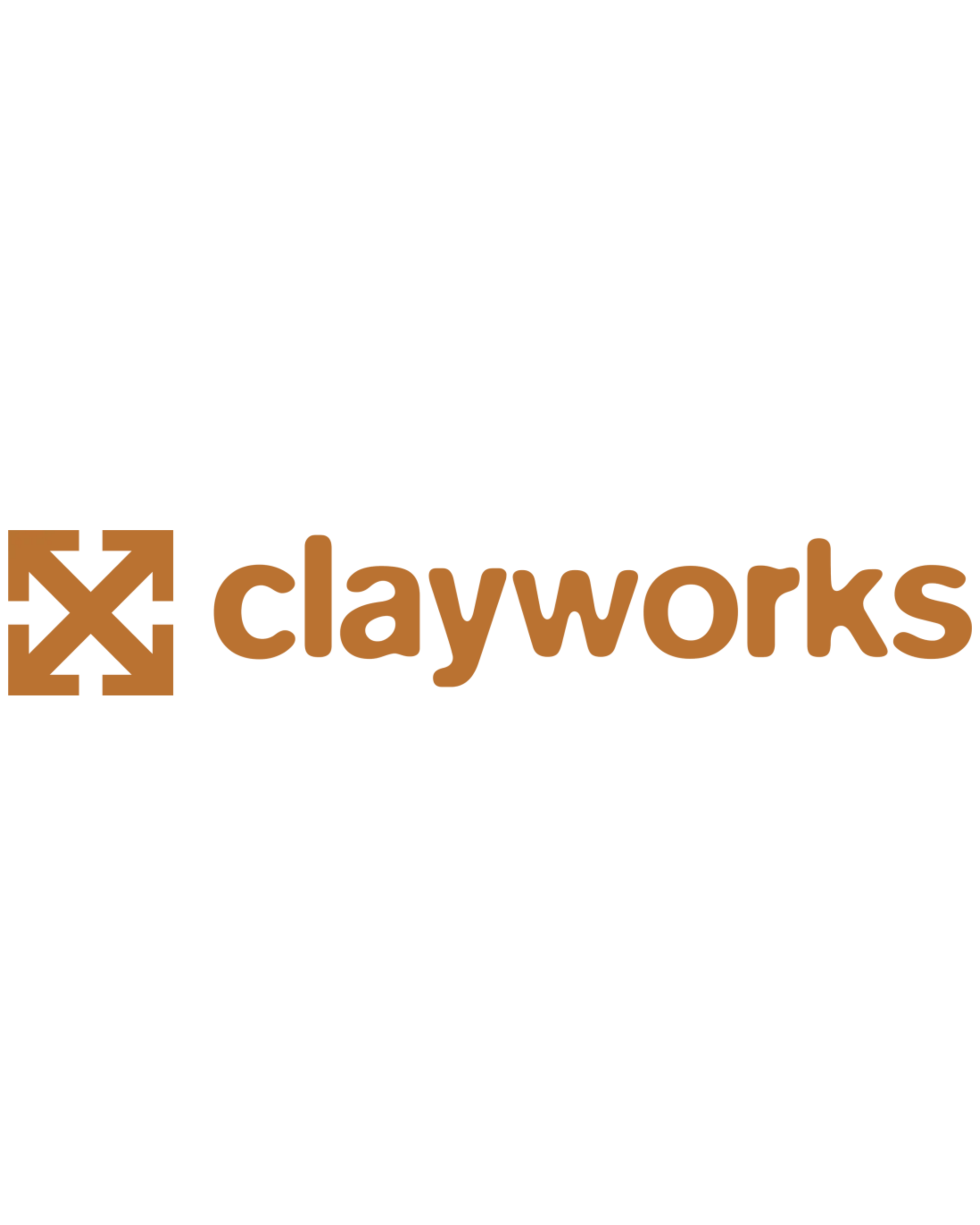 Clayworks