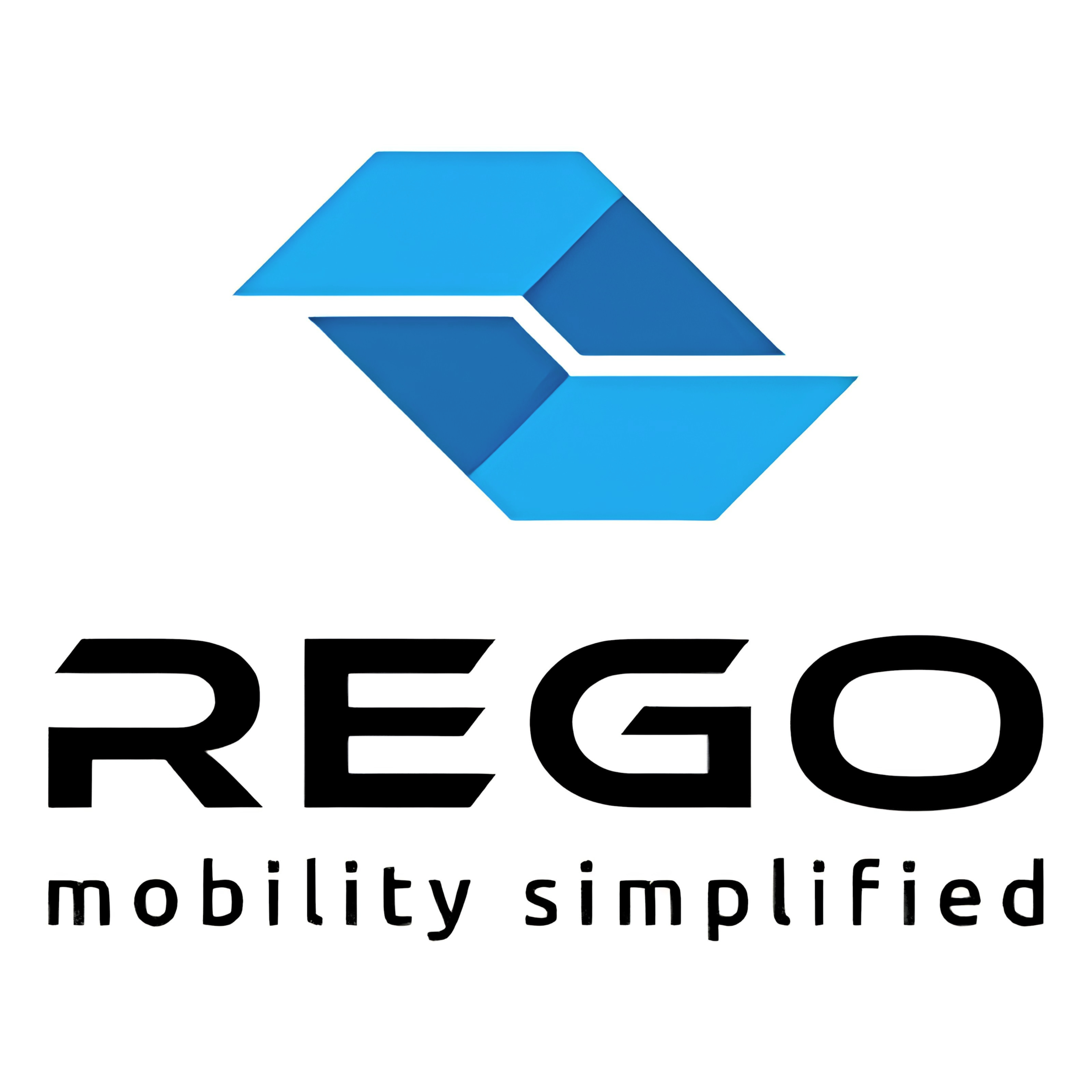 REGO