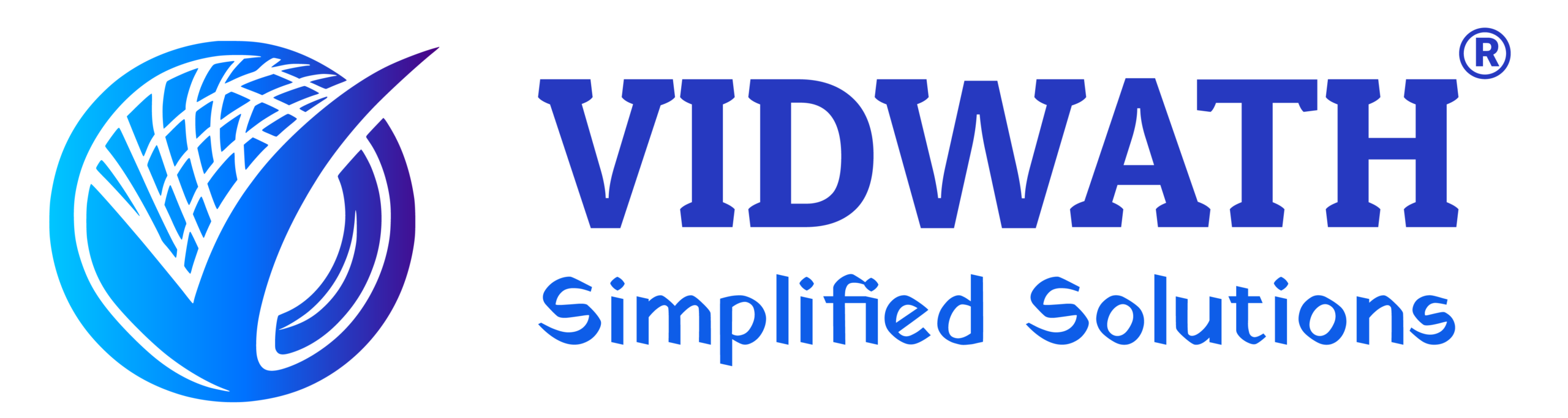 Vidwath