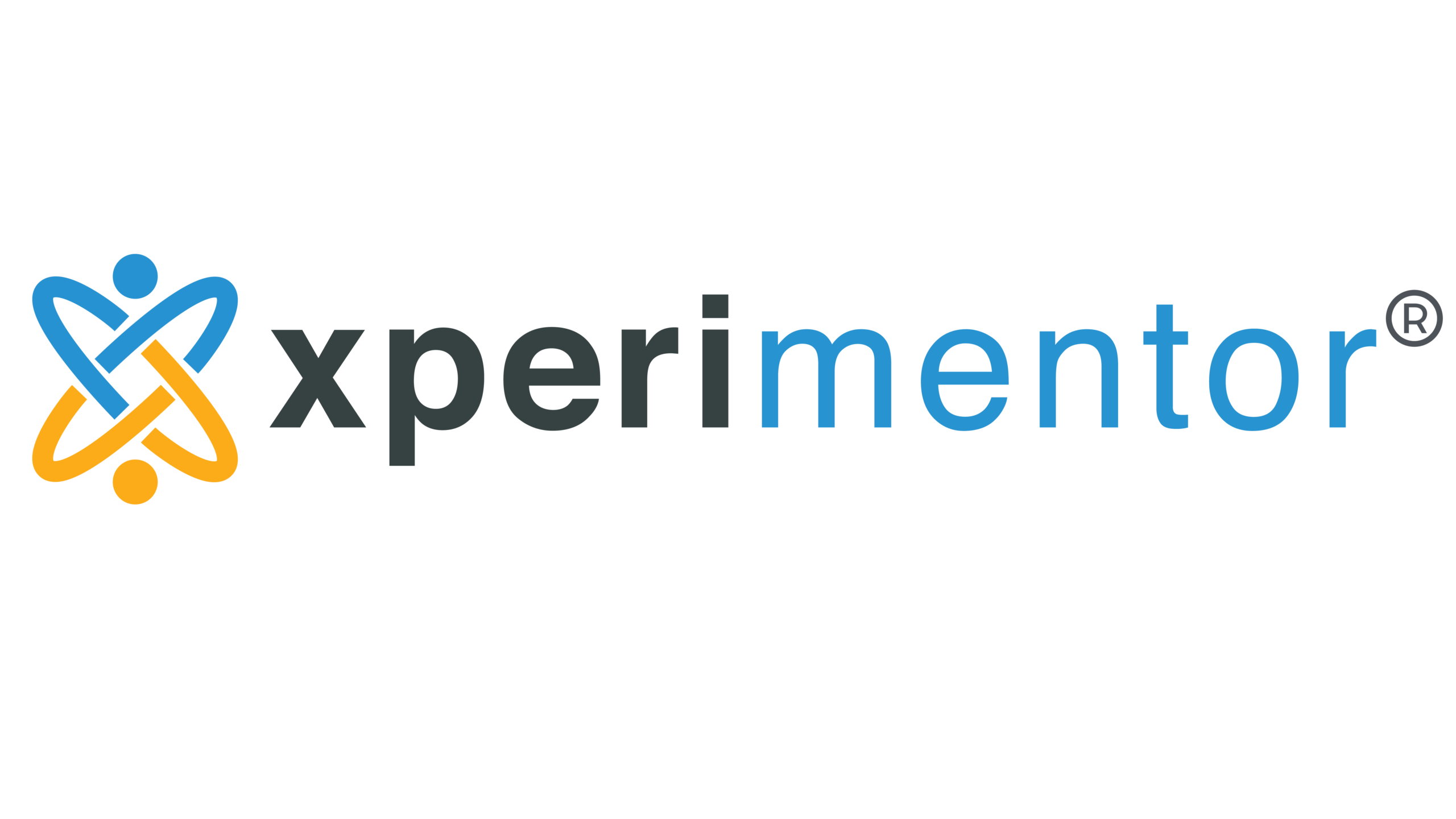 Xperimentor